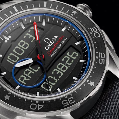 omega for men|omega smart watches for men.